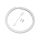 Philips Hue White and Color Ambiance Gradient - Li | 929002995001 Philips Hue White and Color Ambiance Gradient - Li | 929002995001