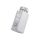 Homematic IP Evo HmIP-eTRV-E - Radiator thermostat - w | 155105A0