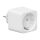 Philips Hue - Smart plug - wireless - Bluetooth, Z | 929003050601 Philips Hue - Smart plug - wireless - Bluetooth, Z | 929003050601