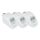 Homematic IP HmIP-SK17 - Radiator thermostat - wirel | 3 HKT-B Ot Homematic IP HmIP-SK17 - Radiator thermostat - wirel | 3 HKT-B Ot