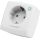 eQ-3 AG senza fili Presa HmIP-PS-2 | 157338A0
