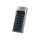 Homematic IP HmIP-WKP - Keypad - wireless - 868 - 868. | 156424A0 Homematic IP HmIP-WKP - Keypad - wireless - 868 - 868. | 156424A0