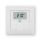 Homematic IP HmIP-WTH-1 / Digital thermostat / Room / | 156669A0 Homematic IP HmIP-WTH-1 / Digital thermostat / Room / | 156669A0