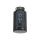 eQ-3 AG HmIP-eTRV-E-A / Black / Buttons / IP20 / AA /  | 158419A0