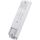 eQ-3 AG Homematic IP LED Controller– RGBW - > Produktt | 157662A0