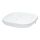 Cisco Catalyst 9166D1 - Radio access point - 1GbE, 2 | CW9166D1-E Cisco Catalyst 9166D1 - Radio access point - 1GbE, 2 | CW9166D1-E