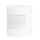 Hombli Bewegungsmelder Bluetooth PIR Motion Sensor We | HBSM-0109