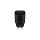 Hombli Smart Socket EU - Black, Wireless, Wi-Fi, Indo | HBSS-0100 Hombli Smart Socket EU - Black, Wireless, Wi-Fi, Indo | HBSS-0100