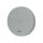 Hombli HBSA-0108, Photoelectrical reflection detector, Wireless,
