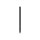 Samsung S Pen - Active stylus - Bluetooth - blac | EJ-PX710BBEGEU Samsung S Pen - Active stylus - Bluetooth - blac | EJ-PX710BBEGEU