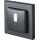 eQ-3 AG Funk Bewegungsmelder HmIP-SMI55-A - Homematic  | 159903A0