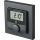 eQ-3 AG Funk Wandthermostat HmIP-WTH-A - Homematic IP  | 159820A0