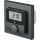 eQ-3 AG Wandthermostat HmIP-BWTH-A 230 V - Homematic I | 159928A0 eQ-3 AG Wandthermostat HmIP-BWTH-A 230 V - Homematic I | 159928A0