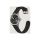Withings ScanWatch 2 - 42 mm - stainless | HWA10-model 4-All-Int Withings ScanWatch 2 - 42 mm - stainless | HWA10-model 4-All-Int