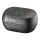 Poly - Charging case - touchscreen - black | 8L584AA