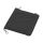 Poly - Case for headphones | 786D1AA