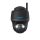 Reolink Argus Series B430-B Battery-WiFi - Network Ca | BWPT2K05B