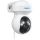 Reolink E Series E560P PoE Cam - Network Camera | PCE1PT4K01