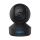 Reolink E Series E330-B WiFi-Indoor - Network Came | WCEP4MP04PTB