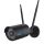 Reolink W320-B WiFi-Outdoor - Network Camera | WC510WAB2K02B
