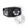 Reolink Duo Series P730 - 4K Outdoor PoE Camera, Dua | PCDUOB4K01 Reolink Duo Series P730 - 4K Outdoor PoE Camera, Dua | PCDUOB4K01