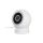 Hombli smarte outdoor Kamera - weiß - Network Camera | HBCO-0209