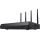 Reolink 4K 12-Channel WiFi 6 NVR Kit - > Produkttyp- IP  | NVS12W