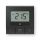 Homematic IP HmIP-WTH-B-A / RF / 869.65 MHz / Anthraci | 160554A0 Homematic IP HmIP-WTH-B-A / RF / 869.65 MHz / Anthraci | 160554A0