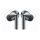 Samsung Galaxy Buds3 Pro - True wireless earphon | SM-R630NZAADBT Samsung Galaxy Buds3 Pro - True wireless earphon | SM-R630NZAADBT
