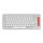 Logitech POP Icon Keys - Keyboard - wireless - Bluet | 920-013072 Logitech POP Icon Keys - Keyboard - wireless - Bluet | 920-013072