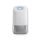 Homematic IP HmIP-HCU1, Grey, White, 868 - 868.6, 869. | 160322A0
