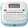 Brother P-touch PT-N20 Desktop Beschriftungsgerät | PTN20RG1