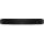 POLY Studio X72 All-In-One Video Bar | A4LZ8AA#ABB