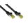 Good Connections RNS - Patch cable - RJ-45 (M) to RJ | 8070R-020S Good Connections RNS - Patch cable - RJ-45 (M) to RJ | 8070R-020S