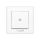 HomeMatic HMIP-WRC2 - Control panel - wireless - 868.3 | 140665A0 HomeMatic HMIP-WRC2 - Control panel - wireless - 868.3 | 140665A0