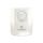 HomeMatic HmIP-SMI - Ambient light sensor / motion sen | 142722A0