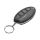 HomeMatic HmIP-KRCA - Remote control - wireless - 868. | 142562A0 HomeMatic HmIP-KRCA - Remote control - wireless - 868. | 142562A0