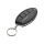 Homematic IP HmIP-KRC4 - Remote control - wireless - 8 | 140740A0 Homematic IP HmIP-KRC4 - Remote control - wireless - 8 | 140740A0