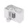 Homematic IP HmIP-FSM16 - Switching actuator - wireles | 150239A0 Homematic IP HmIP-FSM16 - Switching actuator - wireles | 150239A0