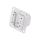 Homematic IP HmIP-BPS - Power adapter - AC 230 V | 151197A0