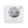 Homematic IP HmIP-PDT - Dimmer - wireless - 868 - 868. | 150327A0 Homematic IP HmIP-PDT - Dimmer - wireless - 868 - 868. | 150327A0