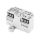 Homematic IP HmIP-FBL - Blind actuator - wireless - 86 | 151398A0