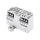 Homematic IP HmIP-FROLL - Shutter actuator - wireless | 151347A0 Homematic IP HmIP-FROLL - Shutter actuator - wireless | 151347A0