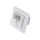 Homematic IP HmIP-BWTH - Thermostat - wireless - 868 - | 150628A0 Homematic IP HmIP-BWTH - Thermostat - wireless - 868 - | 150628A0
