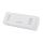 Homematic IP HmIP-SPDR - Motion sensor - wireless - 86 | 151159A0 Homematic IP HmIP-SPDR - Motion sensor - wireless - 86 | 151159A0