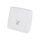 Homematic IP HmIP-CCU3 - Central controller - wireless | 151965A0 Homematic IP HmIP-CCU3 - Central controller - wireless | 151965A0