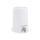 Homematic IP HmIP-SLO - Ambient light sensor - wireles | 151566A0 Homematic IP HmIP-SLO - Ambient light sensor - wireles | 151566A0