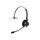 Jabra BIZ 2300 MS QD Mono - Headset - on-ear - con | 2393-823-189 Jabra BIZ 2300 MS QD Mono - Headset - on-ear - con | 2393-823-189