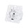 Homematic IP HmIP-BRC2 - Remote control - wireless - 8 | 152000A0 Homematic IP HmIP-BRC2 - Remote control - wireless - 8 | 152000A0
