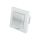 Homematic IP HmIP-BSL - Switching actuator - wireless | 152020A0 Homematic IP HmIP-BSL - Switching actuator - wireless | 152020A0